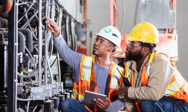 Best Emergency Electrical Repair  in Creedmoor, NC